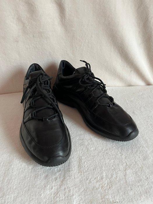 Tods - Sneakers - Maat: EU 42.5, EU 43, Kleding | Heren, Schoenen