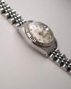 Rolex - Datejust - 69174G - Dames - 1990-1999, Nieuw