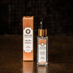 Song of India - Roomspray Kapha Salie Munt - 50 ml - Song of, Ophalen of Verzenden, Nieuw