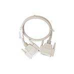 Alcatel 120500016400A, Ophalen of Verzenden