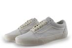 Vans Sneakers in maat 41 Wit | 5% korting, Kleding | Heren, Verzenden, Wit, Zo goed als nieuw, Sneakers