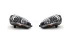 D2S Xenon Koplampen voor Volkswagen Golf 5 & Jetta 3, Ophalen of Verzenden