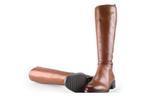 Tamaris Laarzen in maat 38 Bruin | 5% extra korting, Kleding | Dames, Schoenen, Tamaris, Hoge laarzen, Bruin, Verzenden