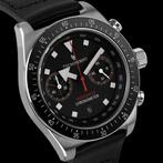 Tecnotempo - Chronograph - Limited Edition Overdrive - -, Nieuw
