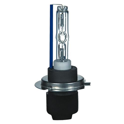 Xenon lampen ( Set ) H7 | vervanglampen 4500K, Autos : Pièces & Accessoires, Éclairage, Enlèvement ou Envoi