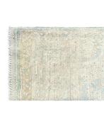 Usak - Tapijt - 204 cm - 139 cm, Nieuw