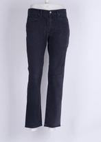 Straight Rare Levis 511 size W34L30, Vêtements | Hommes, Jeans, Ophalen of Verzenden