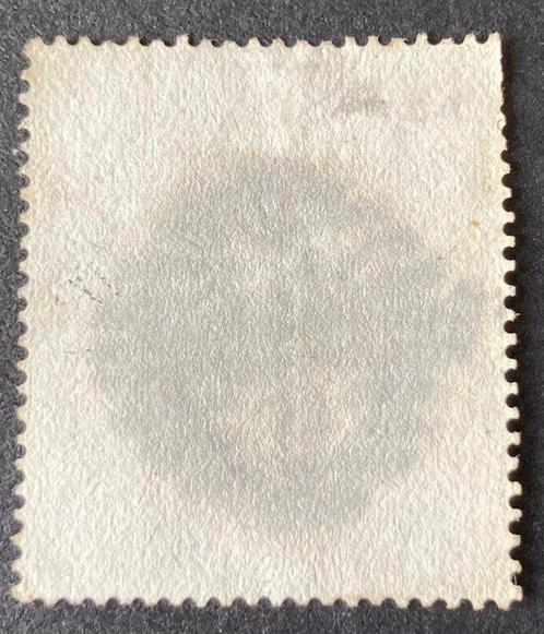 Grande Bretagne 1867/1883 - SG#134 CV 3 250 £+ - 5s rose, Postzegels en Munten, Postzegels | Europa | UK