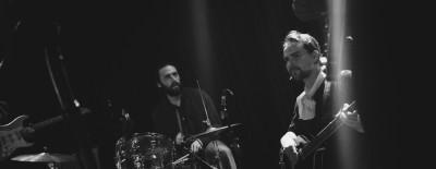 Big Thief Tickets | AFAS Live Amsterdam, Tickets en Kaartjes, Overige Tickets en Kaartjes