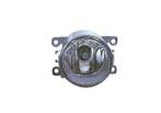 Citroen C-Croser Mistlamp Valeo (Mistlampen), Auto-onderdelen, Verzenden, Nieuw