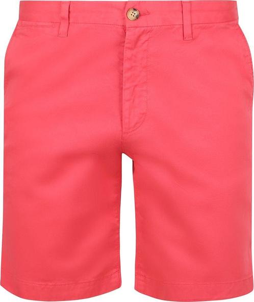 McGregor Shorts Classic Blush maat Overige maten Heren, Kleding | Heren, Broeken en Pantalons, Roze, Nieuw, Overige maten, Verzenden
