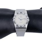 Omega - Constellation - Zonder minimumprijs - 396.1070 -