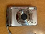 FUJIFILM FinePix A800 Digitale camera, Nieuw
