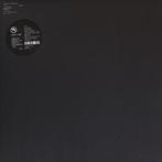 Aphex Twin - Computer Controlled Acoustic Instruments Pt2 (E, Verzenden, Gebruikt