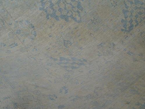 Ziegler - Neuf et jamais utilisé - Tapis - 292 cm - 238 cm, Huis en Inrichting, Stoffering | Tapijten en Vloerkleden