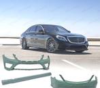 Kit Carrosserie S65 Amg Pour Mercedes Classe S W222 13-L, Verzenden, Nieuw