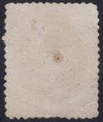 États-Unis 1878 - 10C Brun T Jefferson - SCOTT 188, Gestempeld