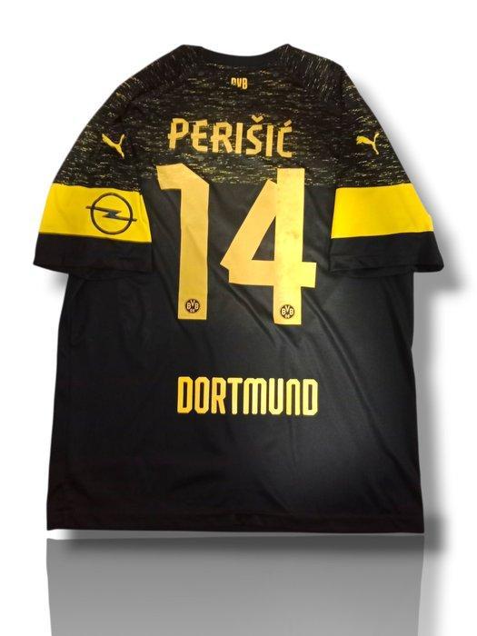 Borrusia Dortmund - Duitse voetbal competitie - Periši -, Collections, Collections Autre
