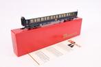 Rivarossi H0 - 2593 - Modeltrein personenwagen (1) -, Hobby en Vrije tijd, Nieuw