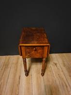 Kabinet - Hout, Antiek en Kunst