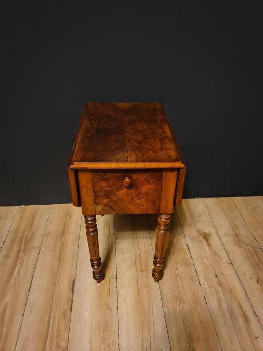 Kabinet - Hout, Antiek en Kunst, Antiek | Overige Antiek