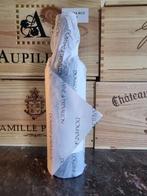 2020 Domaine de Trévallon - Provence - 1 Fles (0,75 liter)