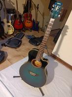 Yamaha - APX-4A-SPL - - Elektro-akoestische gitaar - Taiwan