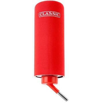 Thermobeschermhoes classic v. 600 ml-flessen 81770 & 83187 -