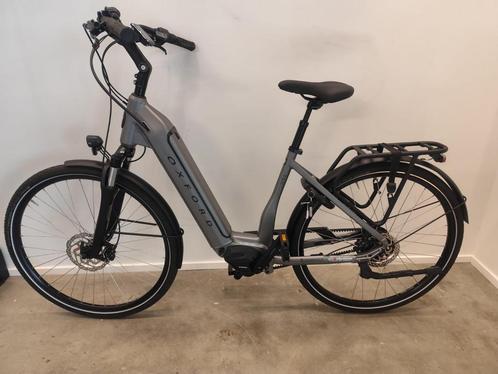 Oxford SX 15.0 630 WH, Fietsen en Brommers, Elektrische fietsen, Zo goed als nieuw