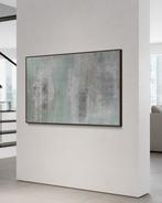 Thit J. Holm - Philyra (XXL) - NO Reserve