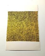 Keith Haring (1958-1990) - KEITH HARING And LAII - Galerie, Antiek en Kunst, Kunst | Schilderijen | Modern