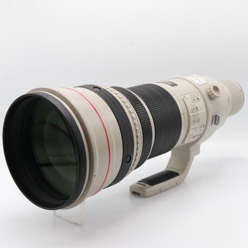 Canon EF 600mm F/4 L IS USM | Occasion, Audio, Tv en Foto, Foto | Lenzen en Objectieven, Ophalen of Verzenden