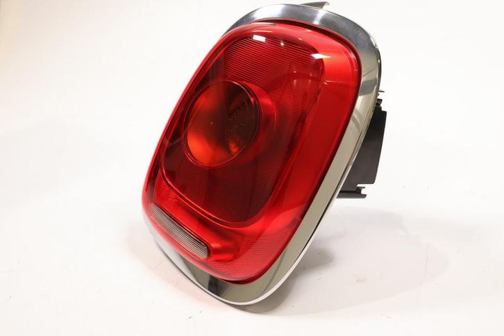 MINI Cooper F55 F56 F57 achterlicht rechts 7297434, Autos : Pièces & Accessoires, Éclairage, Enlèvement ou Envoi