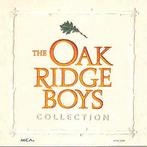 The Oak Ridge Boys - Collection, Cd's en Dvd's, Verzenden, Gebruikt