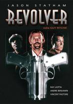Revolver (dvd tweedehands film), Ophalen of Verzenden