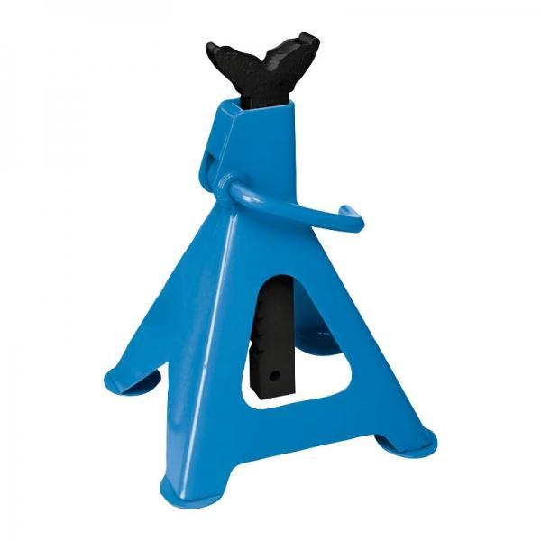 Kriksteun / Assteun 3 ton (Heffen en hijsen), Auto diversen, Autogereedschap, Nieuw, Verzenden