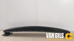 Bumperframe achter Volkswagen Golf O211450, Nieuw