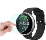 DrPhone PROTEC Series - Polar IGNITE Glazen Protector -, Verzenden, Nieuw