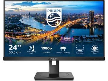 Veiling - Philips B Line 243B1/00 23.8 inch