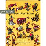 Feestverhalen 9789025728458 Jos van Hest, Verzenden, Gelezen, Jos van Hest