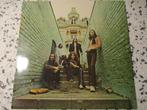 NRBQ, Electric Flag, Medicine Head - Blues Rock LP, Nieuw in verpakking