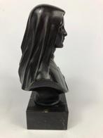 Père Marie Bernard - Beeld, Sainte Thérèse de Lisieux - 19