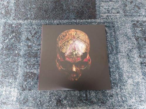 Blight, Venom - Temple Of Wounds, The Singles 80-86 -, Cd's en Dvd's, Vinyl Singles