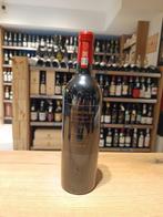 2009 Chateau Palmer - Margaux 3ème Grand Cru Classé - 1, Collections, Vins