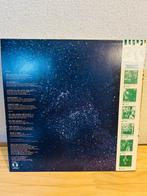 Tom Waits - Heartattack And Vine - Vinylplaat - Japanse, Nieuw in verpakking