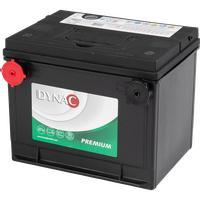 Dynac 56010 60 amph | Auto, Autos : Pièces & Accessoires, Batteries & Accessoires, Enlèvement ou Envoi