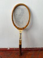 Pancho Gonzales - Tennisracket, Verzamelen, Nieuw