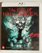 TALES OF HALLOWEEN (BLURAY)