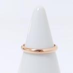 Zonder Minimumprijs - Cartier - Ring - Wedding - 18 karaat, Handtassen en Accessoires, Nieuw