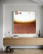 La Nord - Cala Pilar XXL